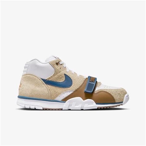 nike air trainer 1 ale brown|Nike Air Trainer 1 (Ale Brown) .